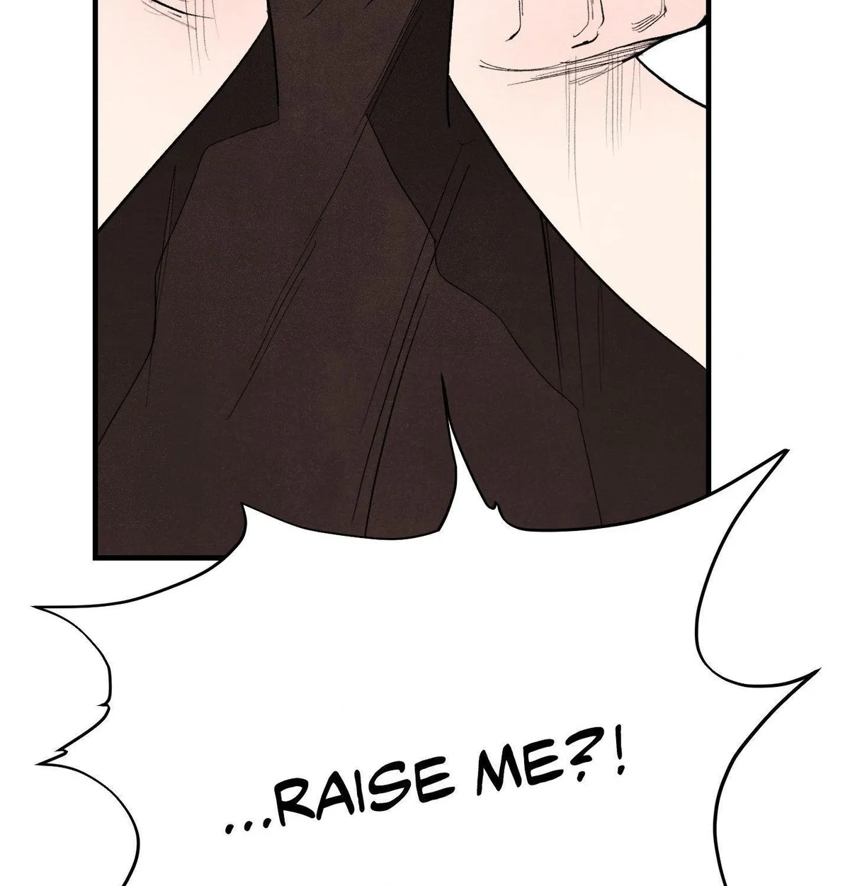 Make Me Nya~ Chapter 2 page 116 - 