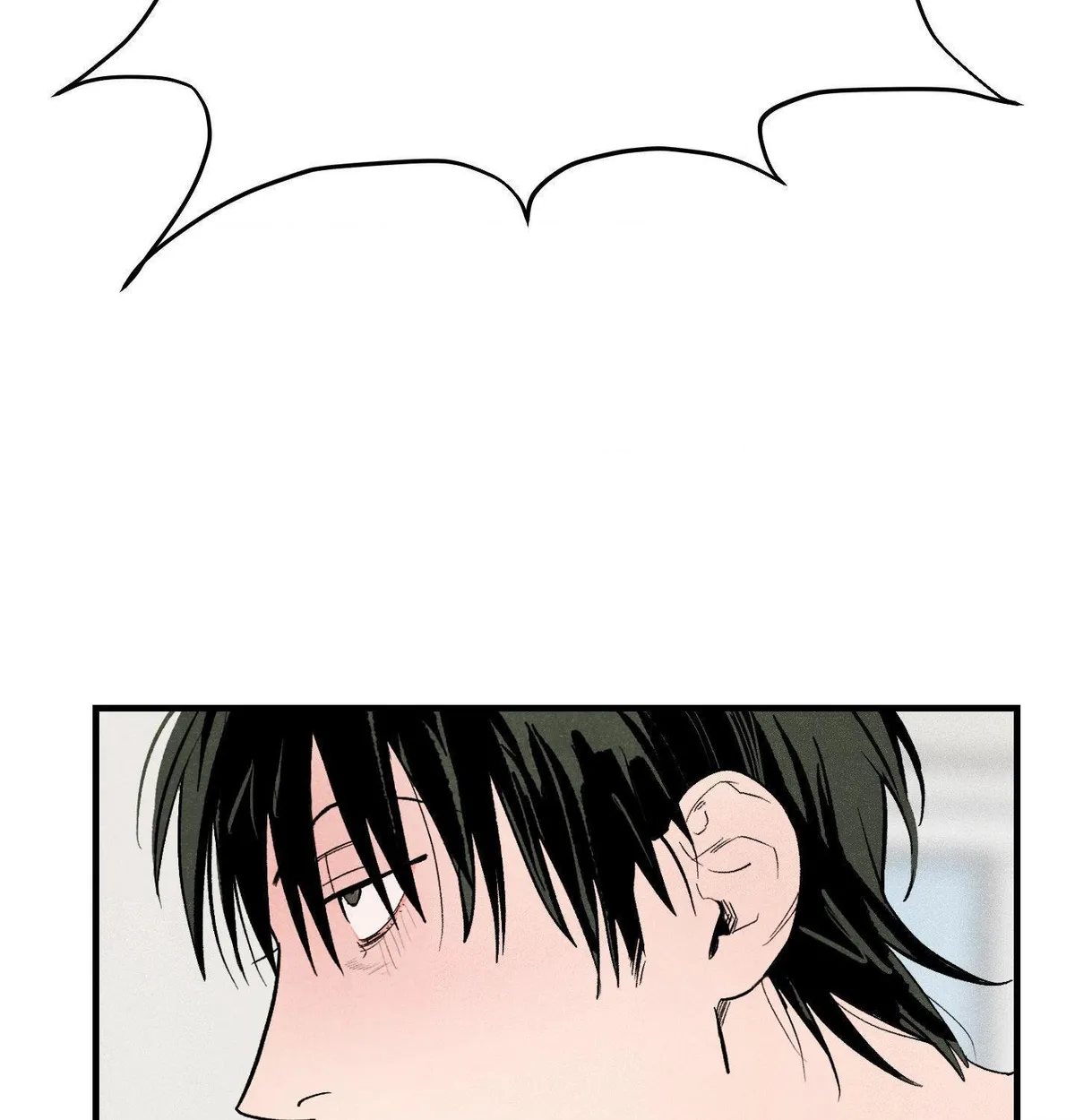 Make Me Nya~ Chapter 2 page 117 - 