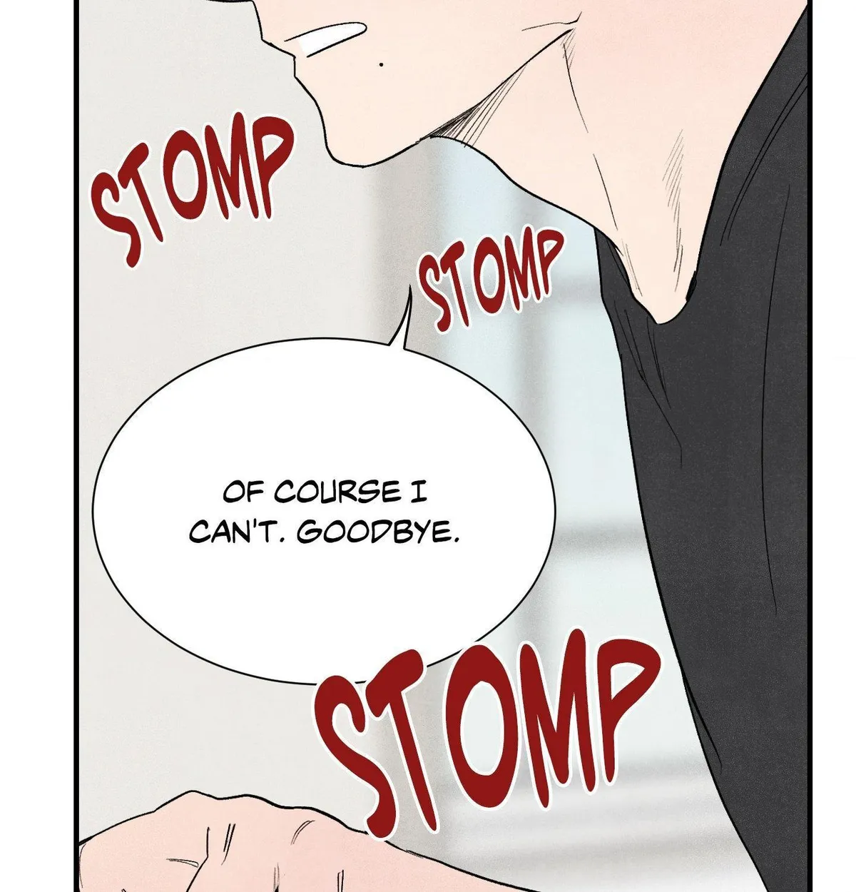 Make Me Nya~ Chapter 2 page 118 - 