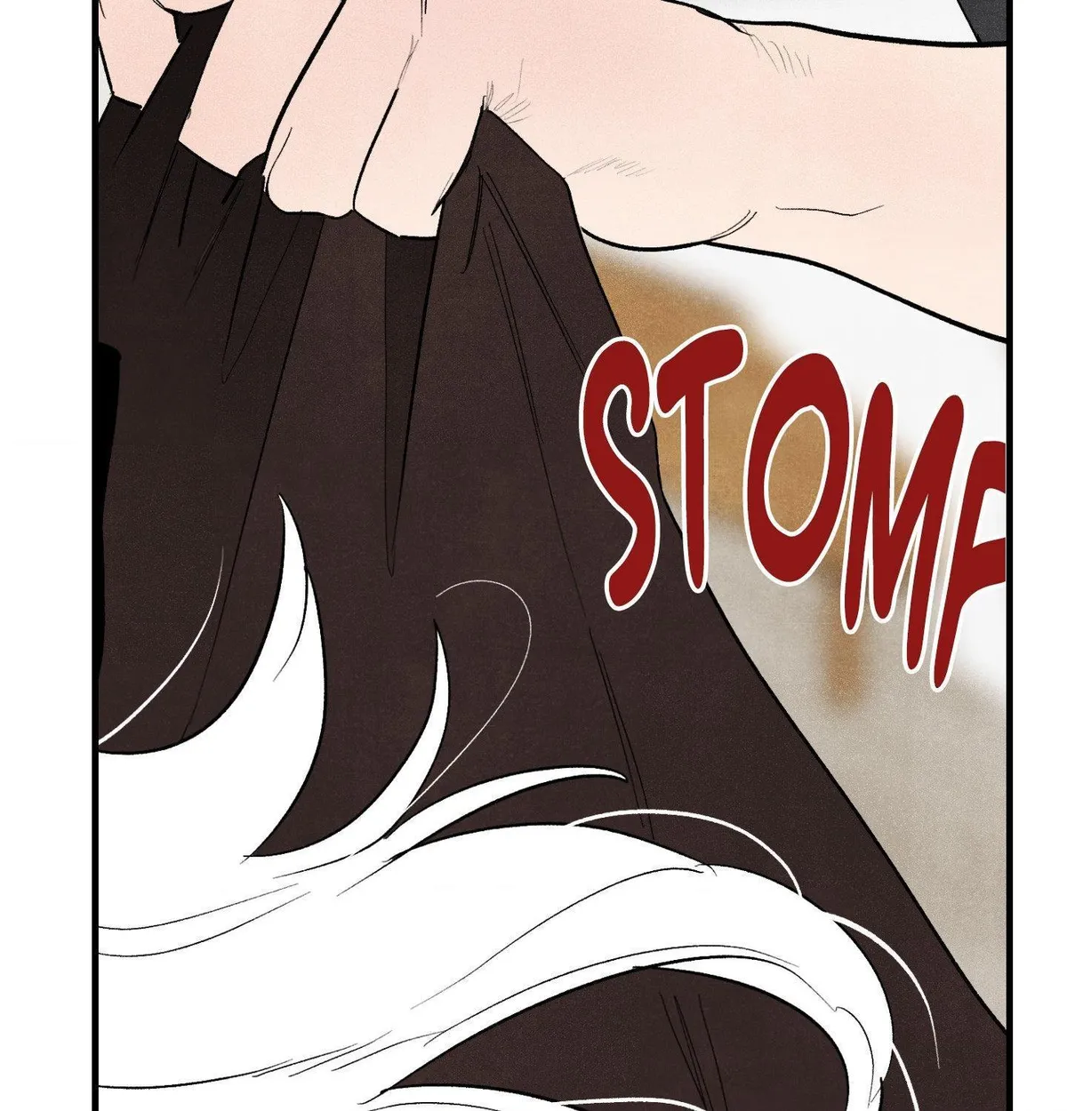 Make Me Nya~ Chapter 2 page 119 - 