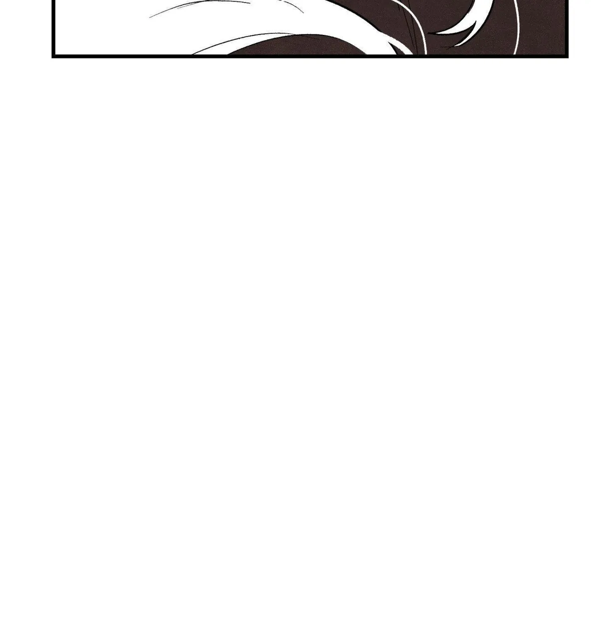 Make Me Nya~ Chapter 2 page 120 - 