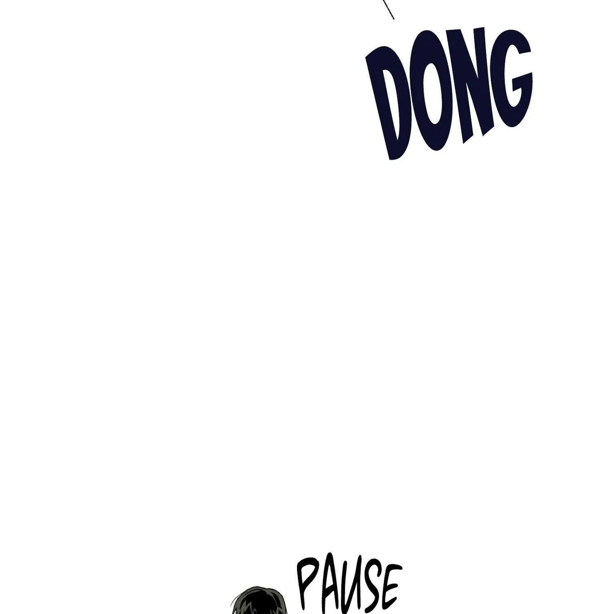Make Me Nya~ Chapter 2 page 122 - 