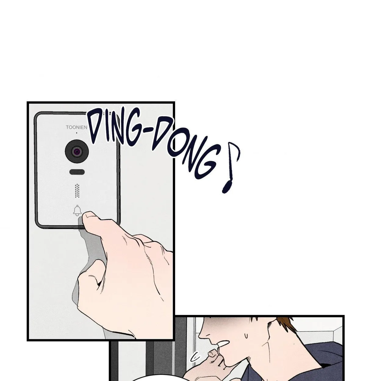 Make Me Nya~ Chapter 2 page 125 - 