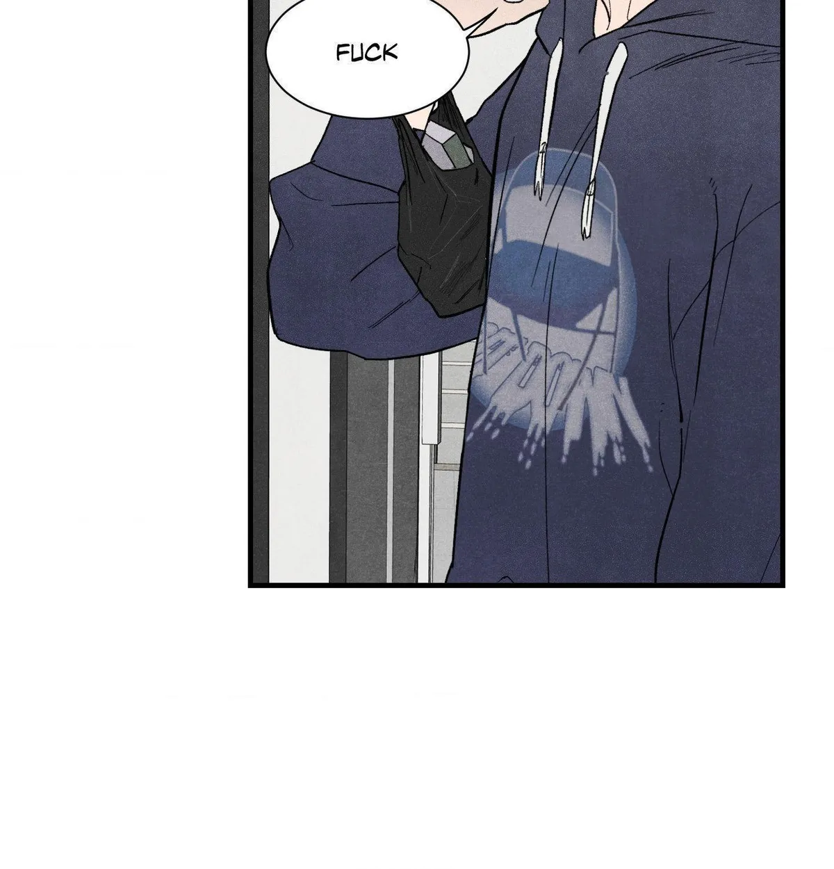 Make Me Nya~ Chapter 2 page 126 - 