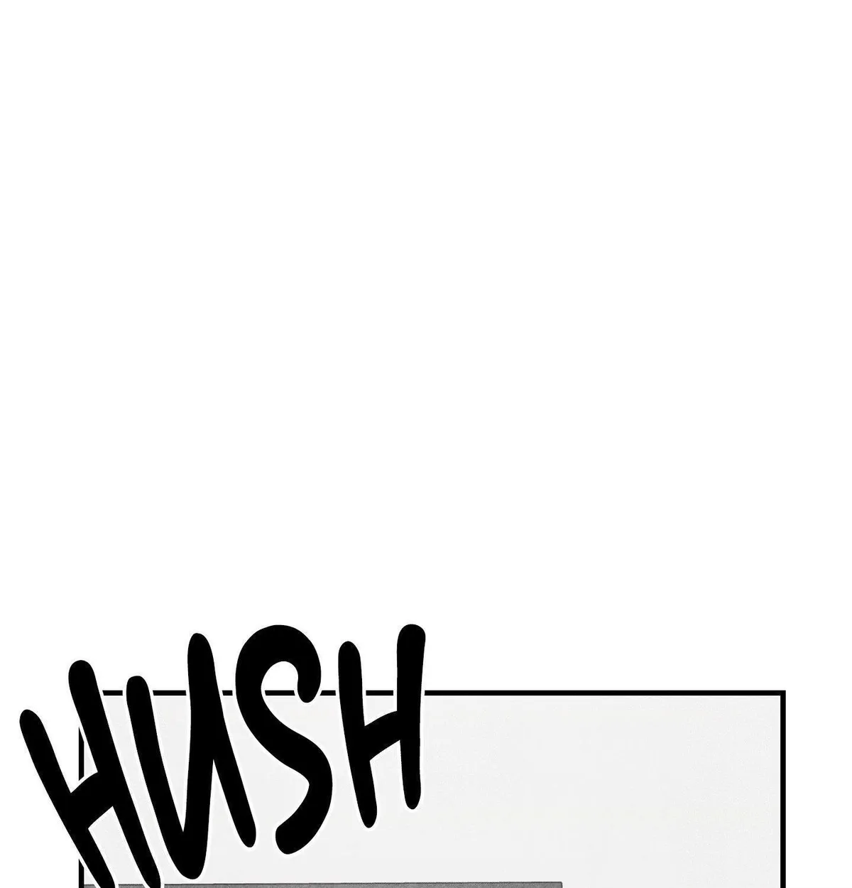 Make Me Nya~ Chapter 2 page 127 - 
