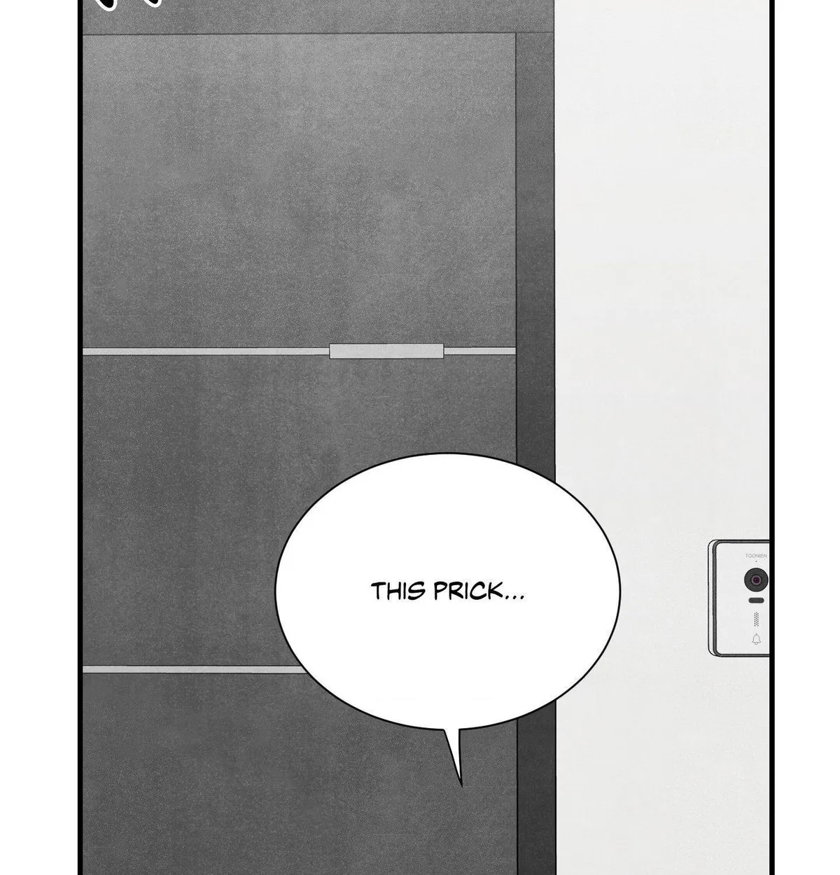 Make Me Nya~ Chapter 2 page 128 - 