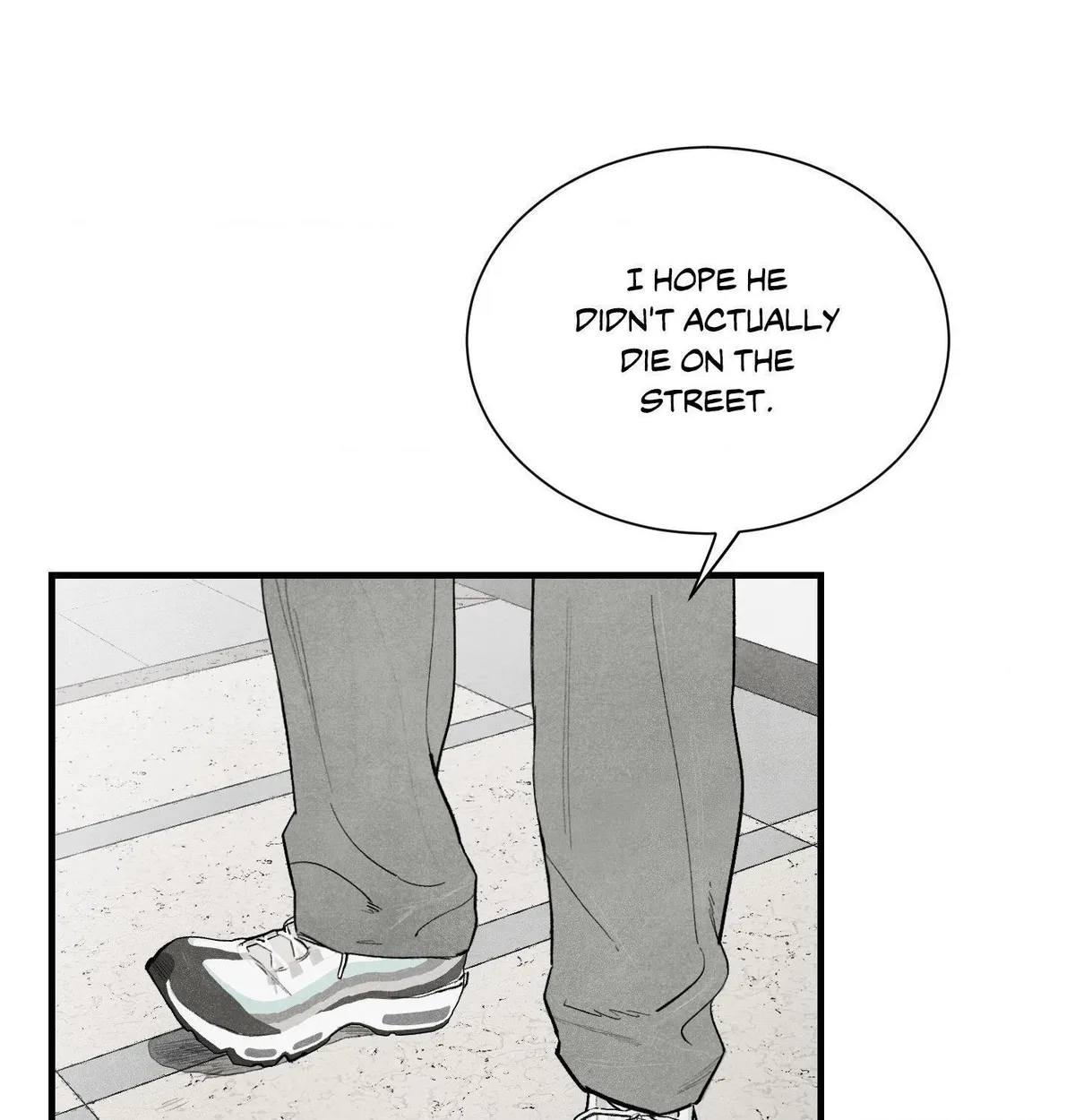 Make Me Nya~ Chapter 2 page 130 - 