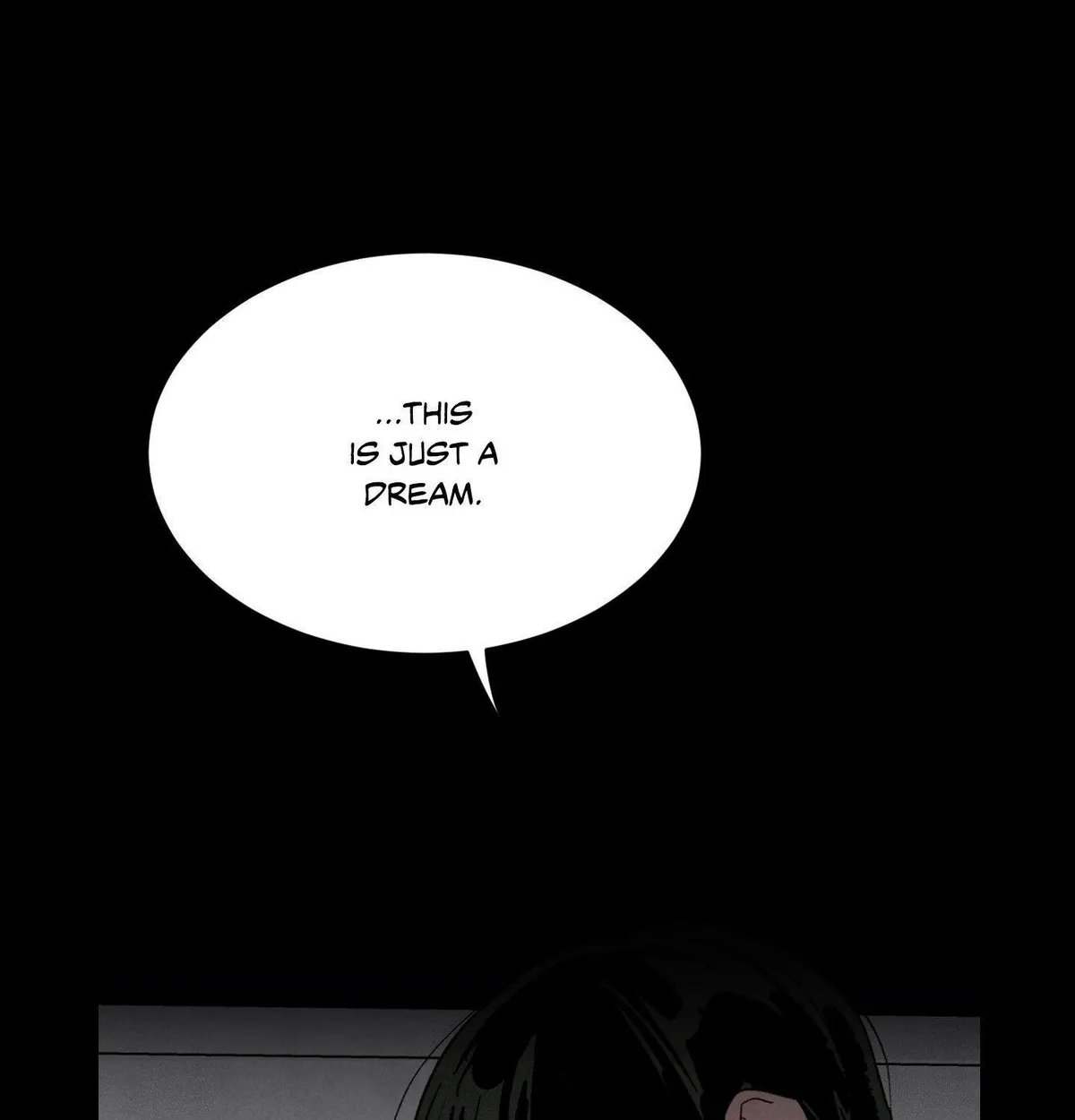 Make Me Nya~ Chapter 2 page 14 - 