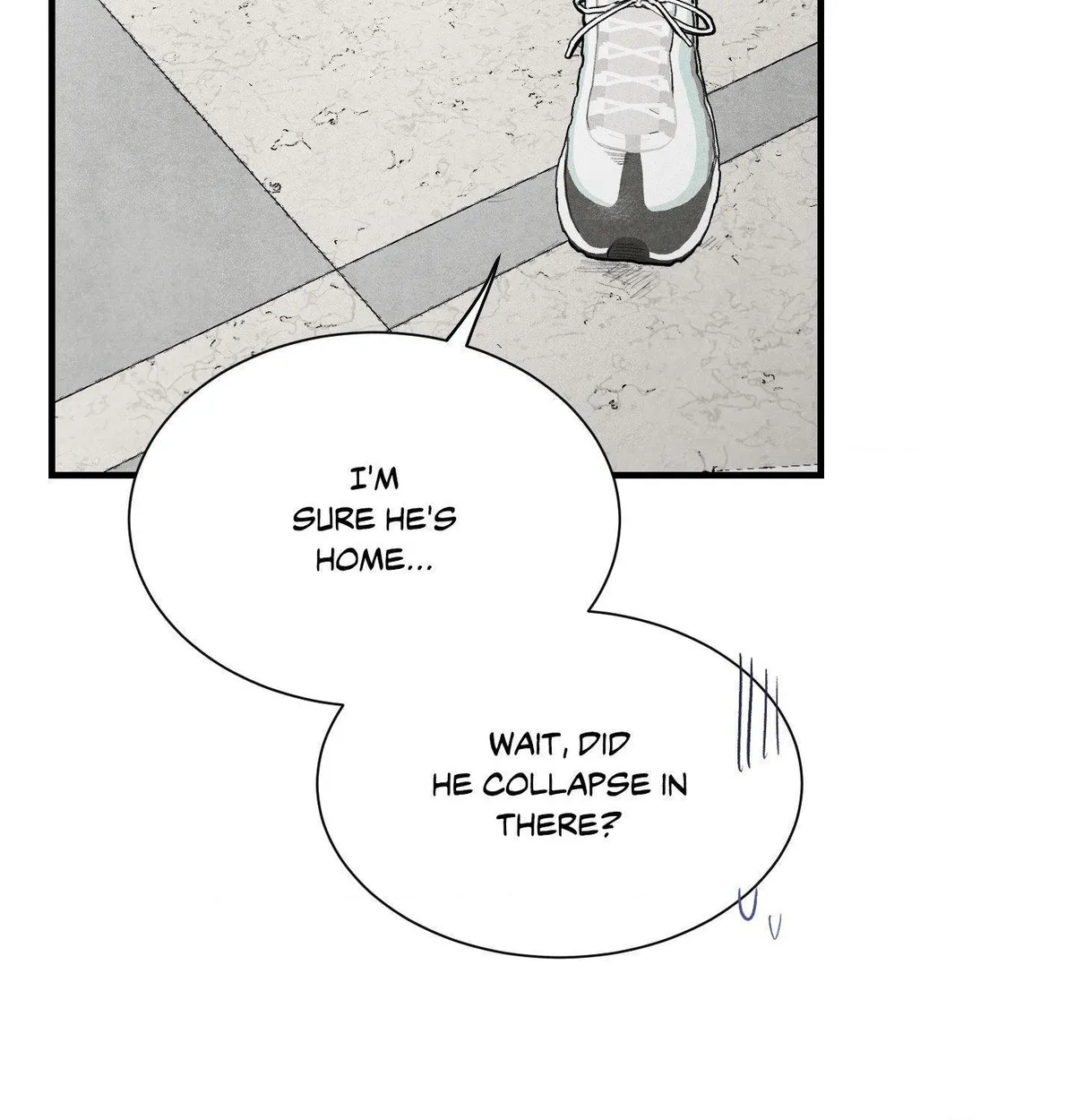 Make Me Nya~ Chapter 2 page 131 - 