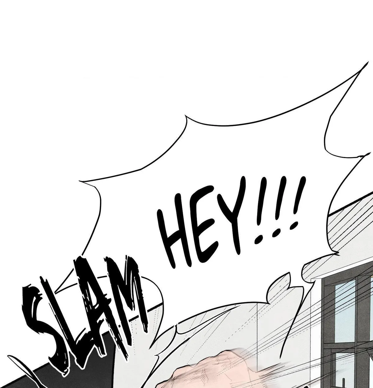 Make Me Nya~ Chapter 2 page 133 - 