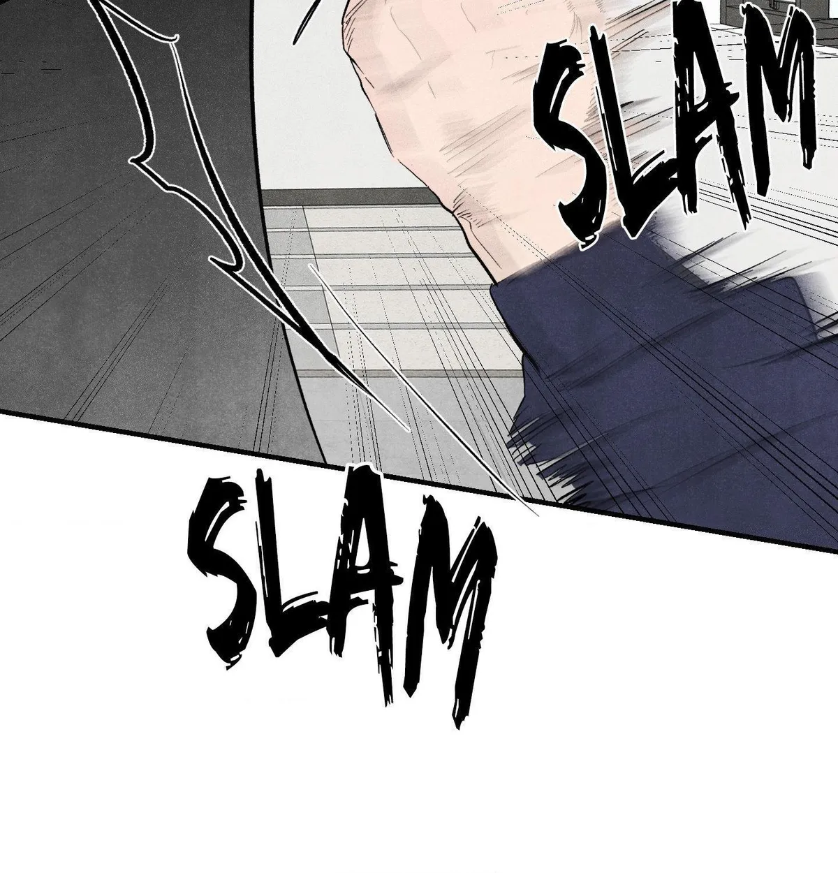 Make Me Nya~ Chapter 2 page 134 - 