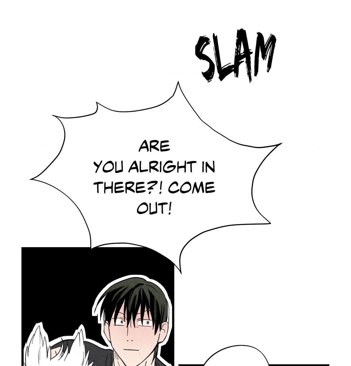 Make Me Nya~ Chapter 2 page 135 - 