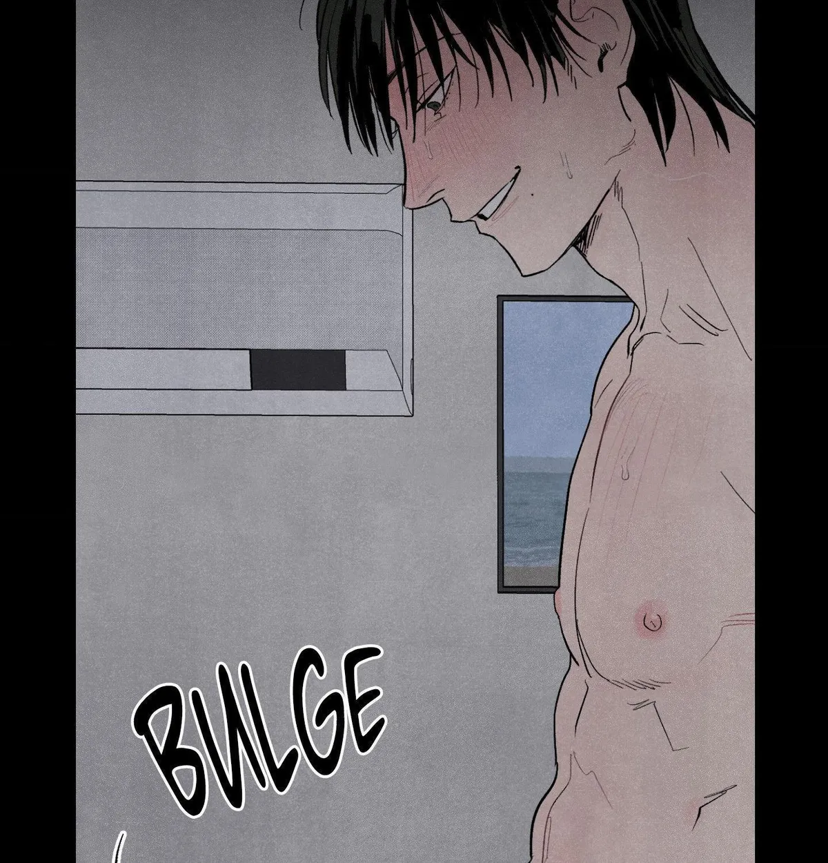 Make Me Nya~ Chapter 2 page 15 - 