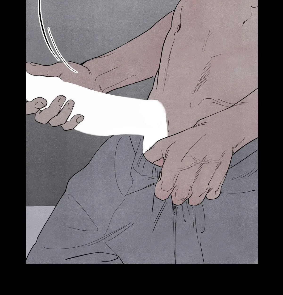 Make Me Nya~ Chapter 2 page 16 - 