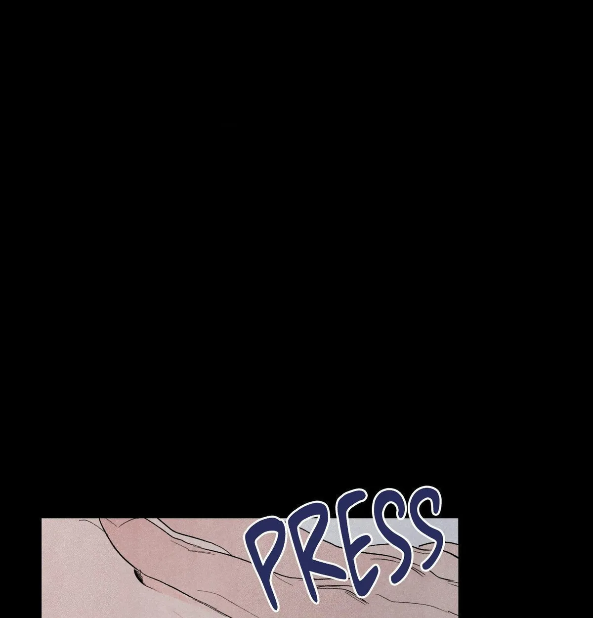 Make Me Nya~ Chapter 2 page 17 - 