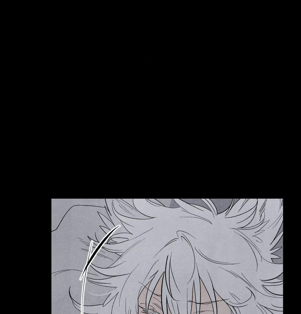 Make Me Nya~ Chapter 2 page 19 - 
