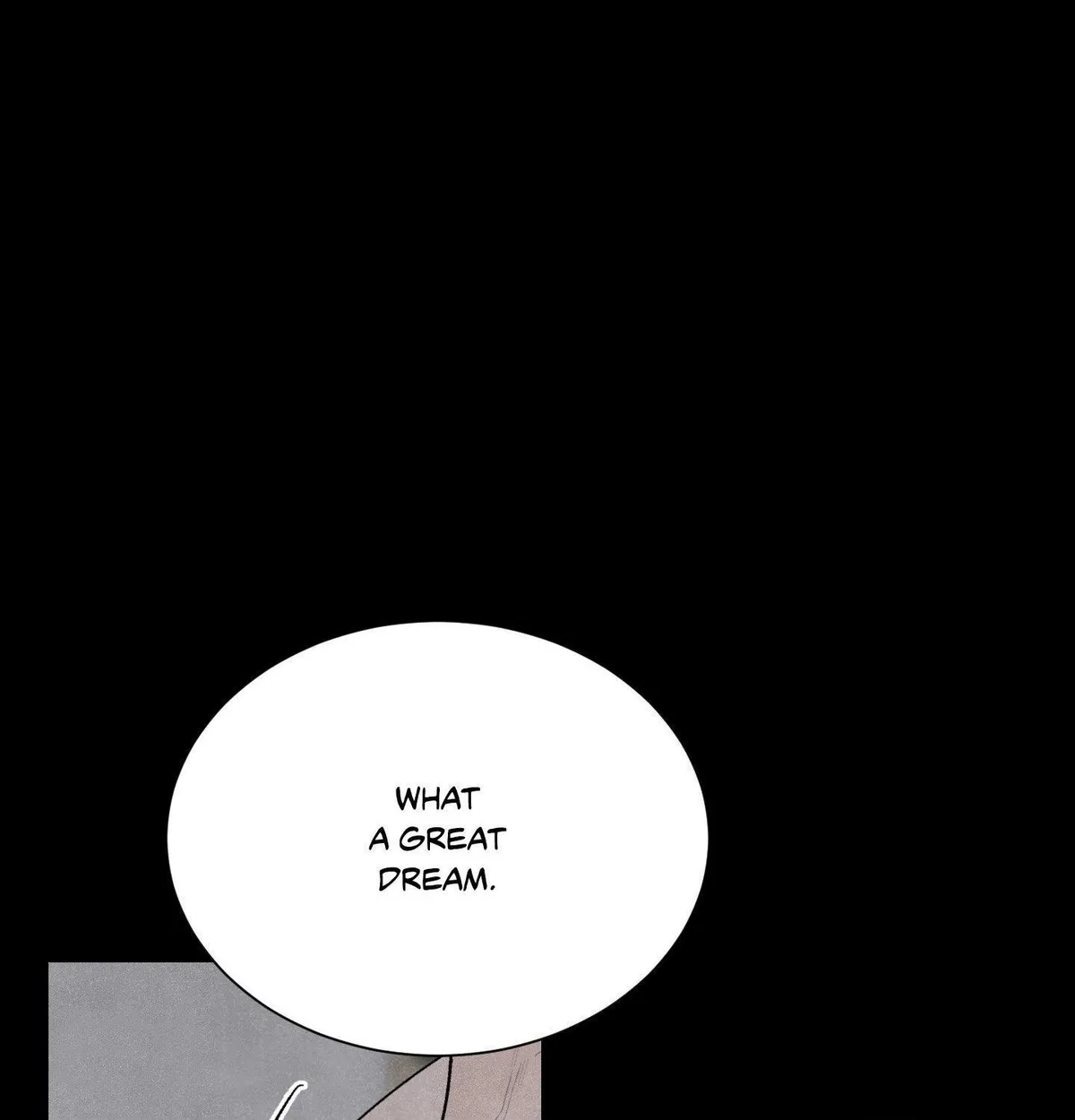 Make Me Nya~ Chapter 2 page 21 - 