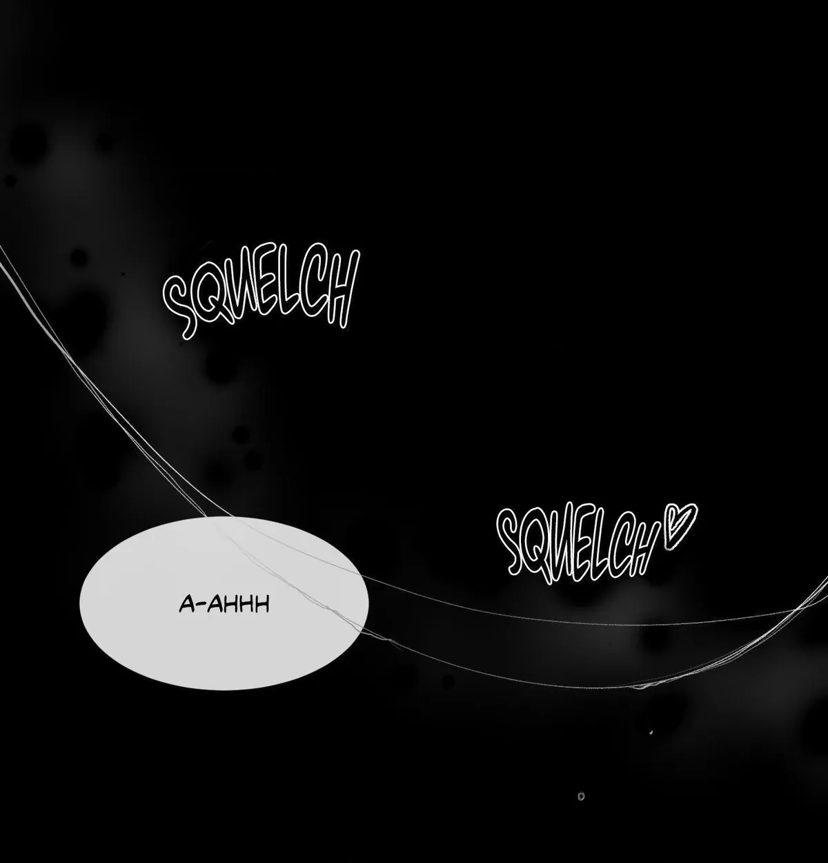 Make Me Nya~ Chapter 2 page 24 - 