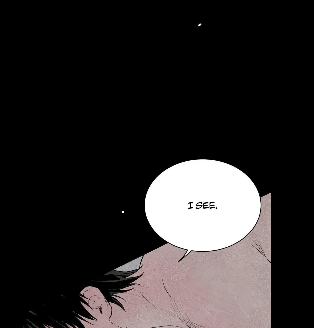 Make Me Nya~ Chapter 2 page 25 - 