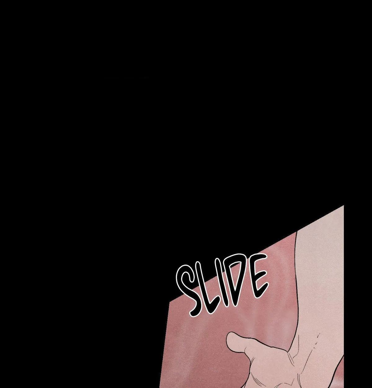Make Me Nya~ Chapter 2 page 27 - 