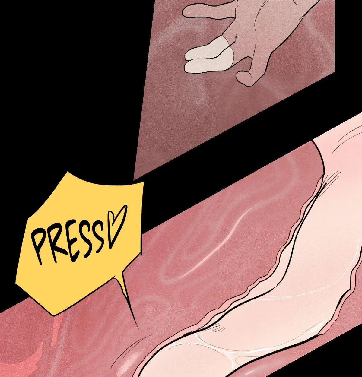 Make Me Nya~ Chapter 2 page 28 - 