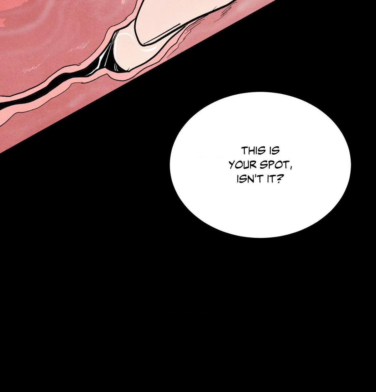 Make Me Nya~ Chapter 2 page 29 - 