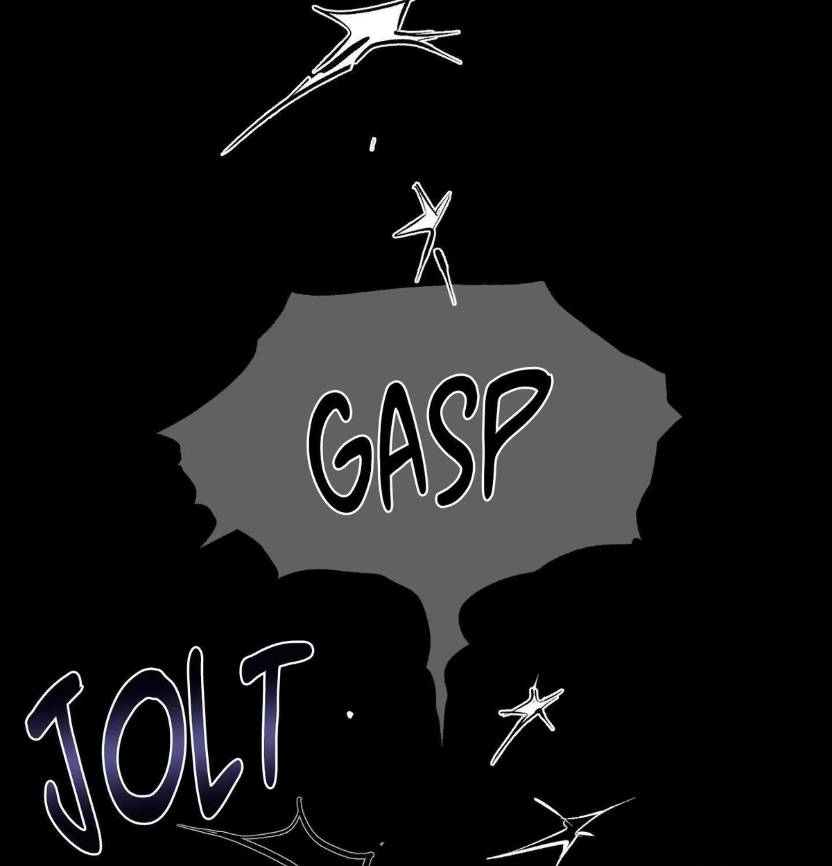 Make Me Nya~ Chapter 2 page 34 - 