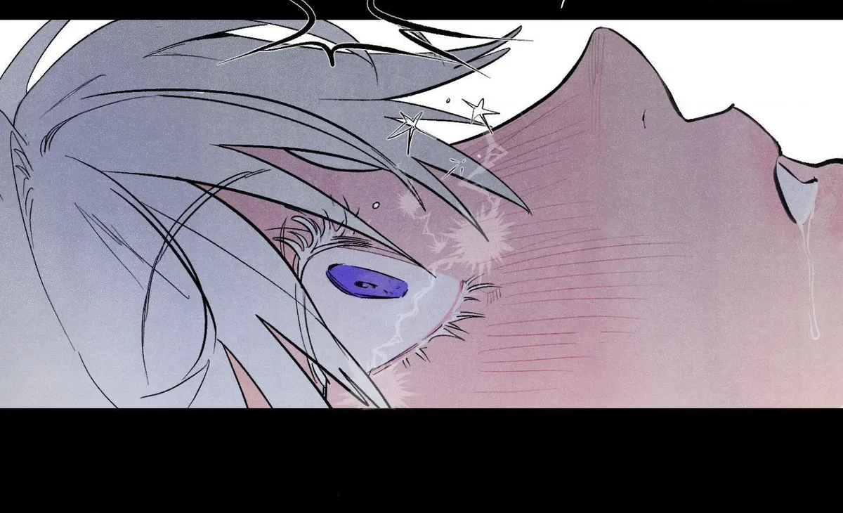 Make Me Nya~ Chapter 2 page 35 - 