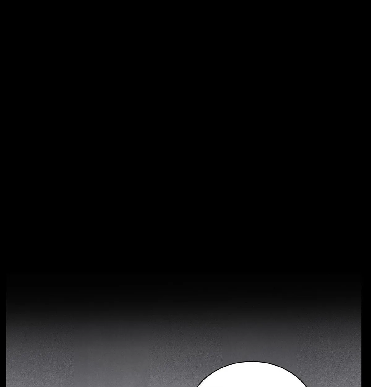 Make Me Nya~ Chapter 2 page 36 - 