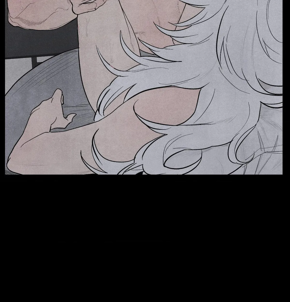 Make Me Nya~ Chapter 2 page 38 - 