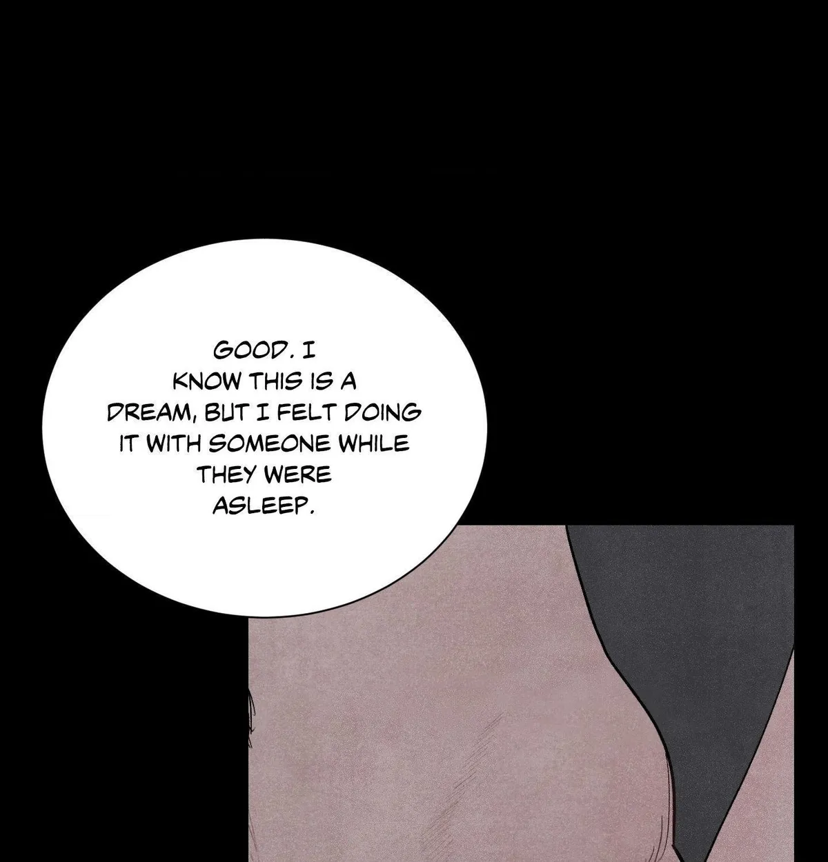 Make Me Nya~ Chapter 2 page 39 - 