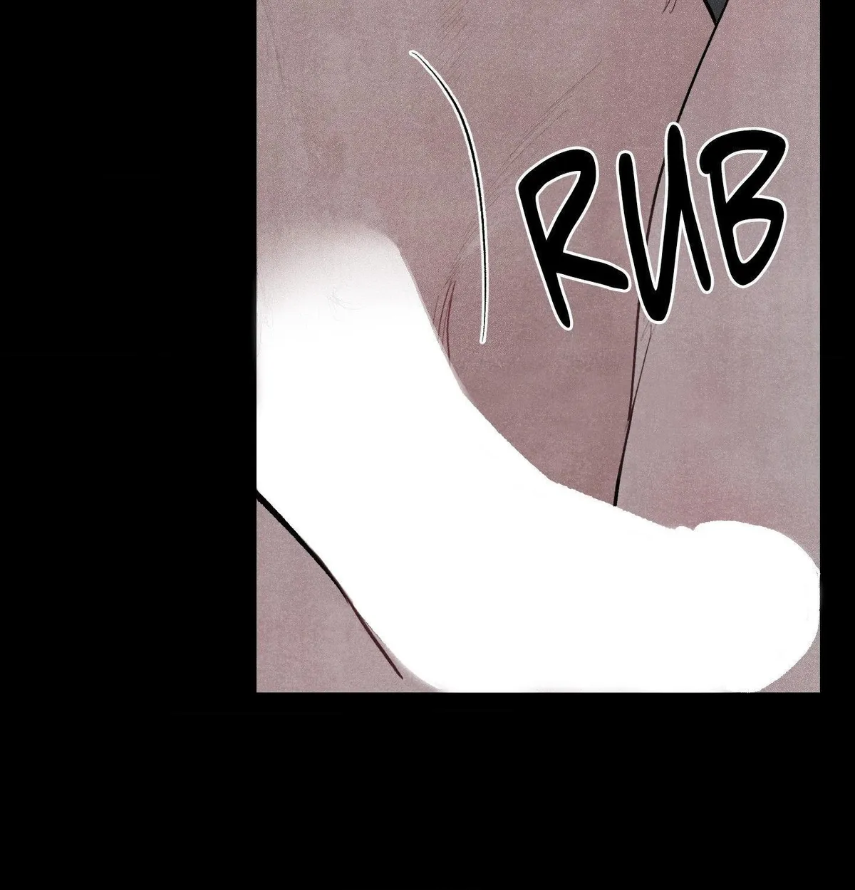 Make Me Nya~ Chapter 2 page 40 - 
