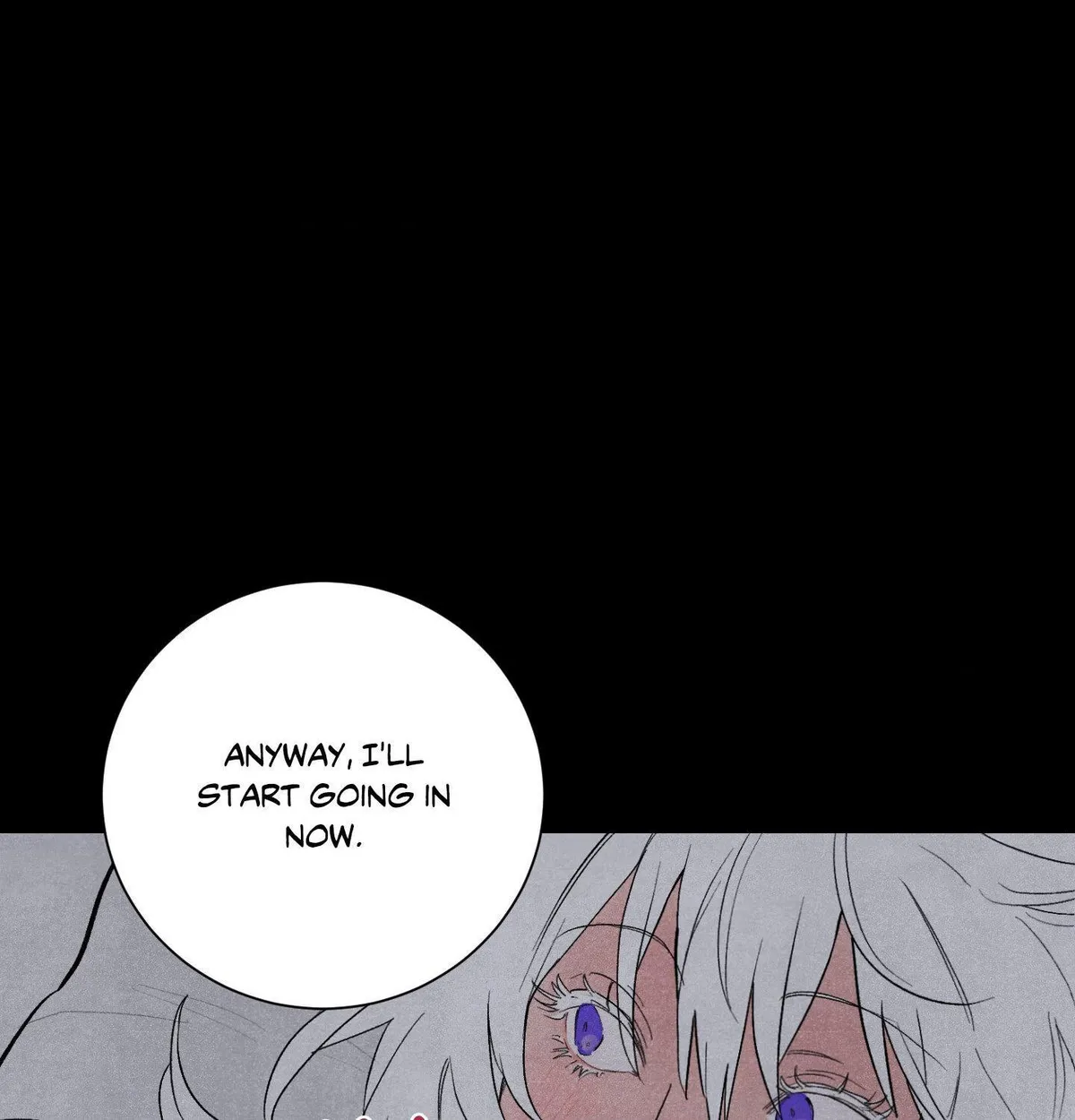 Make Me Nya~ Chapter 2 page 41 - 
