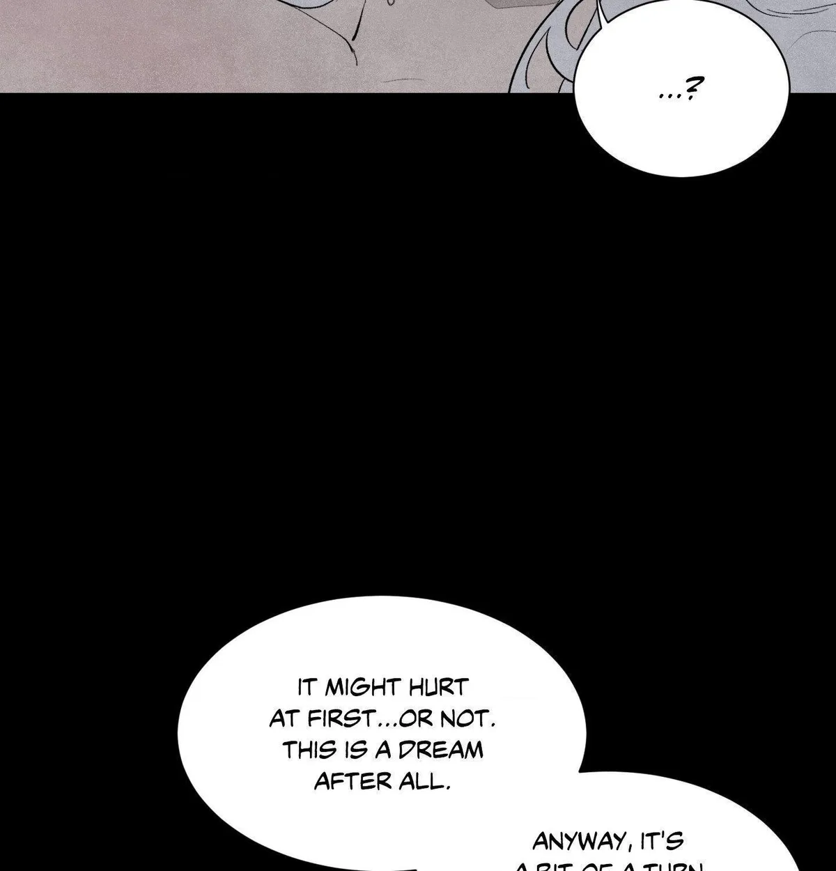 Make Me Nya~ Chapter 2 page 43 - 