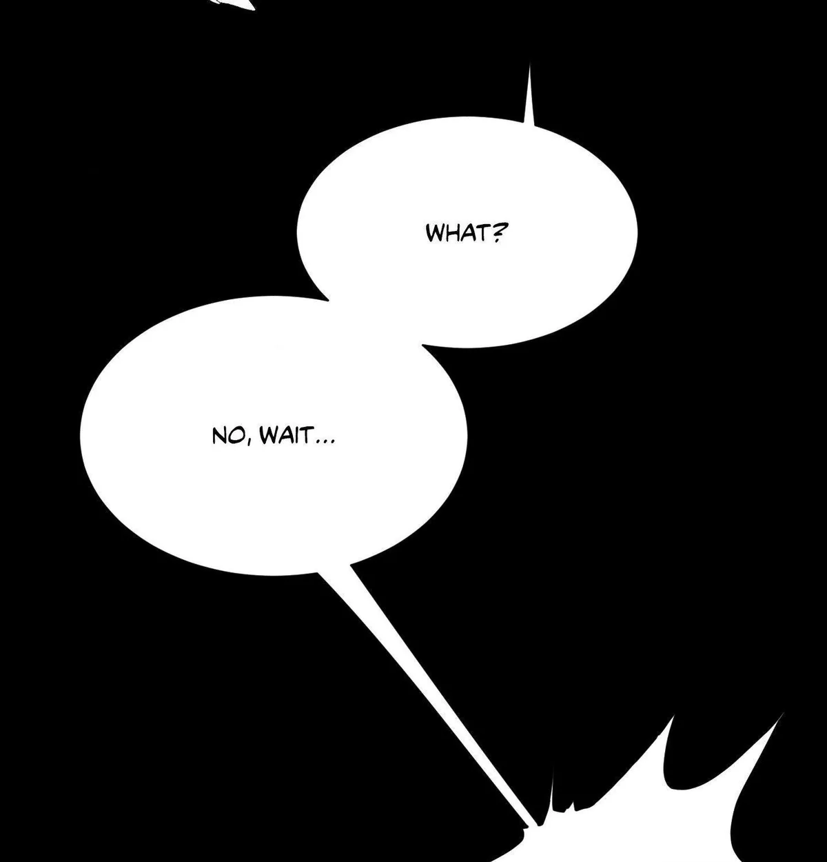 Make Me Nya~ Chapter 2 page 45 - 