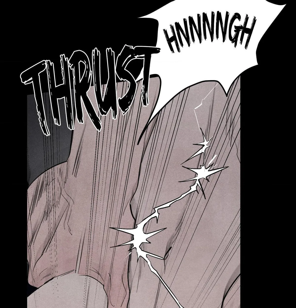 Make Me Nya~ Chapter 2 page 46 - 