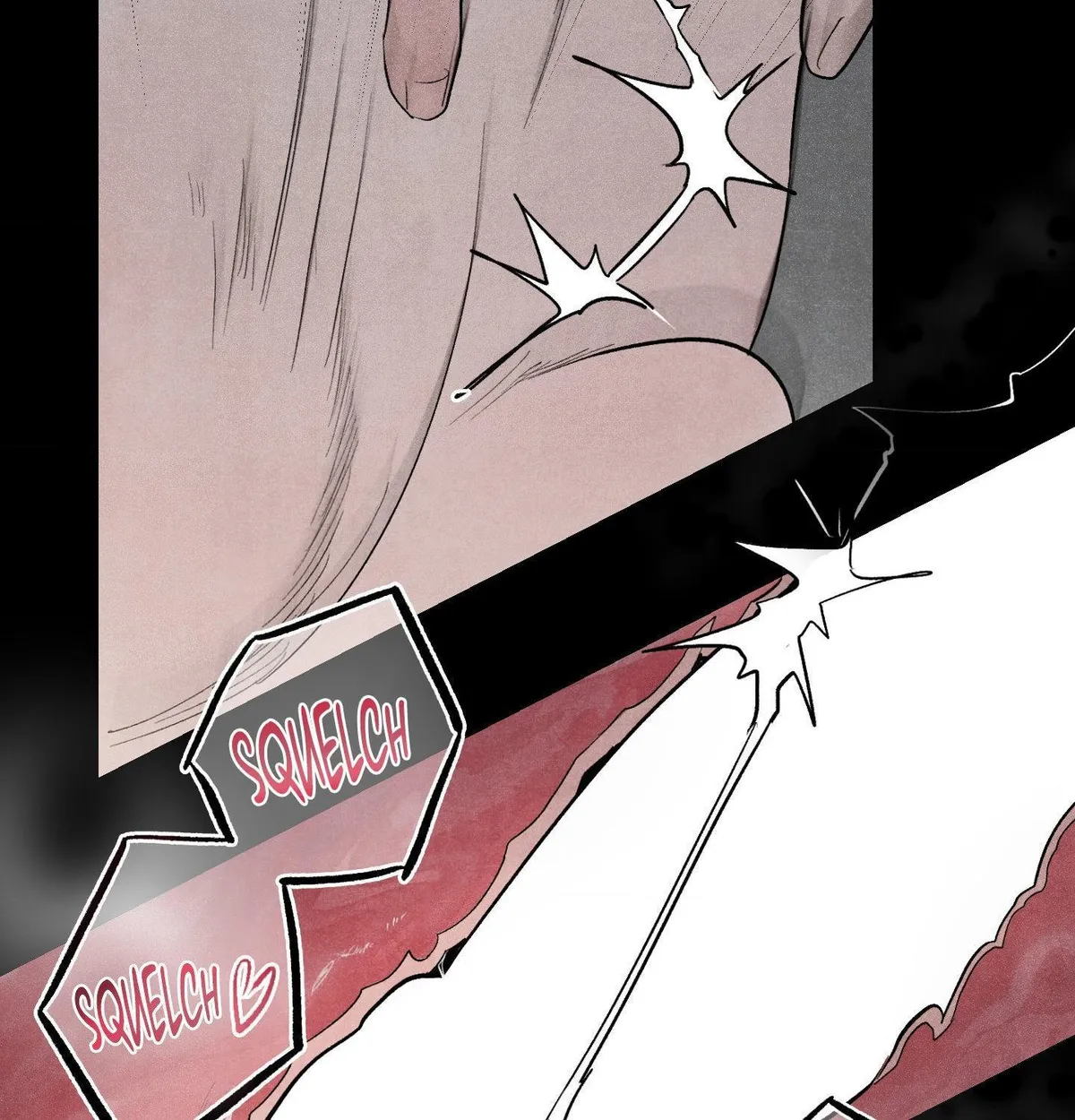 Make Me Nya~ Chapter 2 page 47 - 
