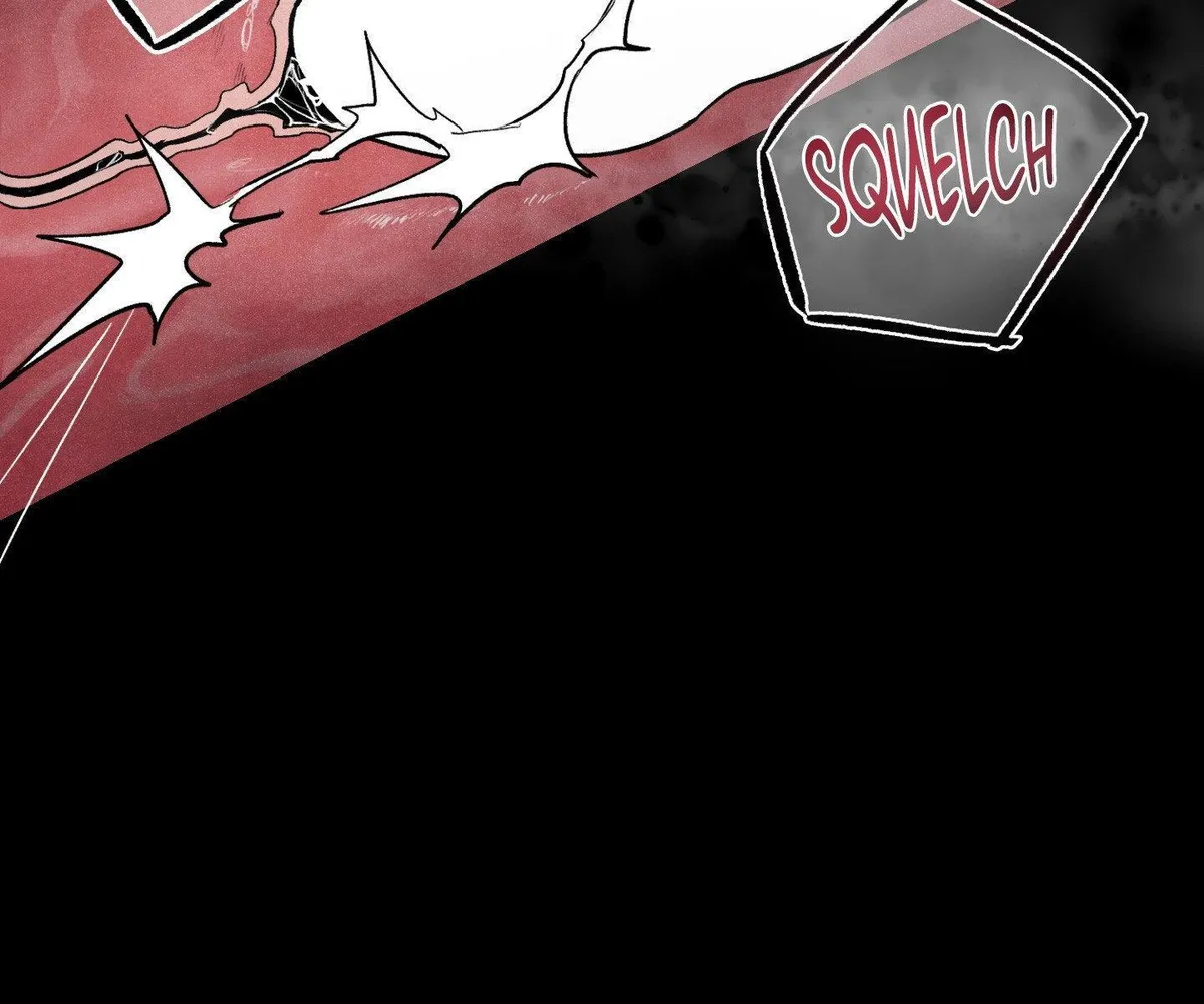 Make Me Nya~ Chapter 2 page 48 - 