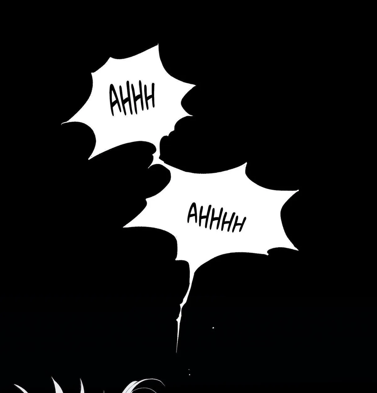 Make Me Nya~ Chapter 2 page 49 - 