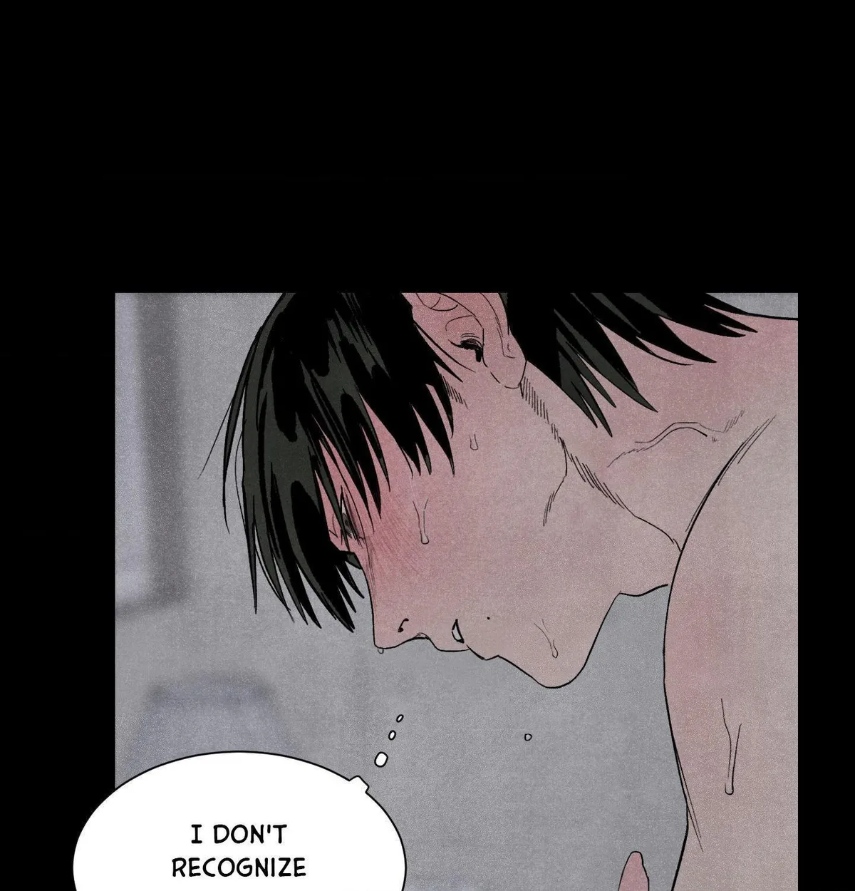 Make Me Nya~ Chapter 2 page 6 - 