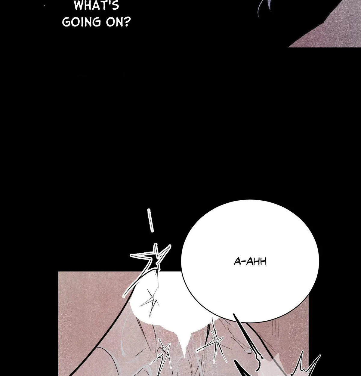 Make Me Nya~ Chapter 2 page 51 - 