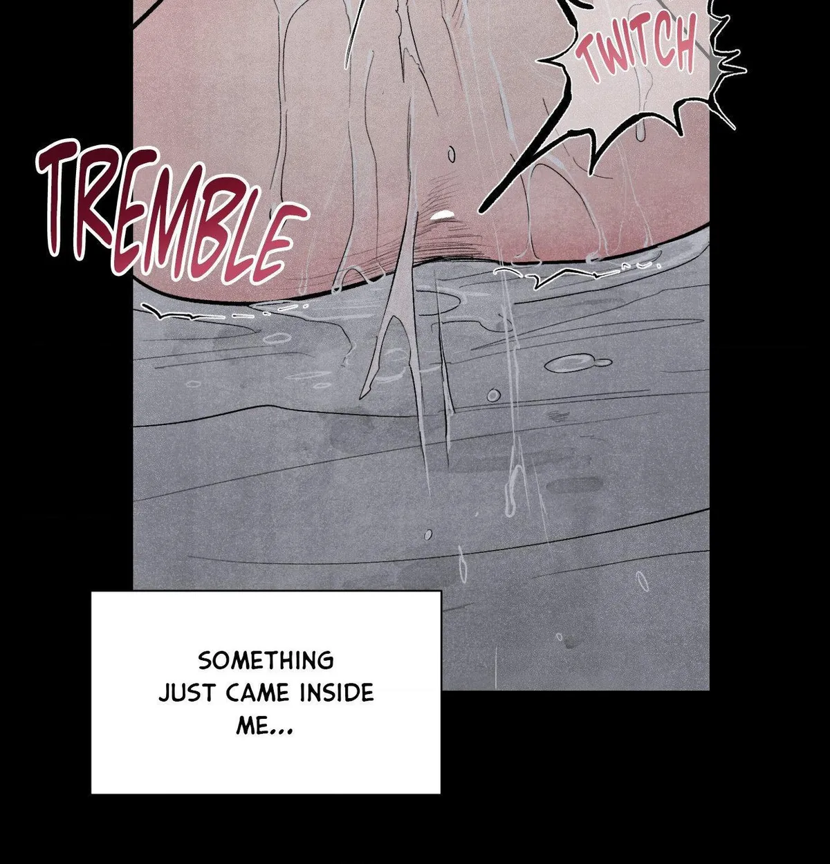Make Me Nya~ Chapter 2 page 52 - 