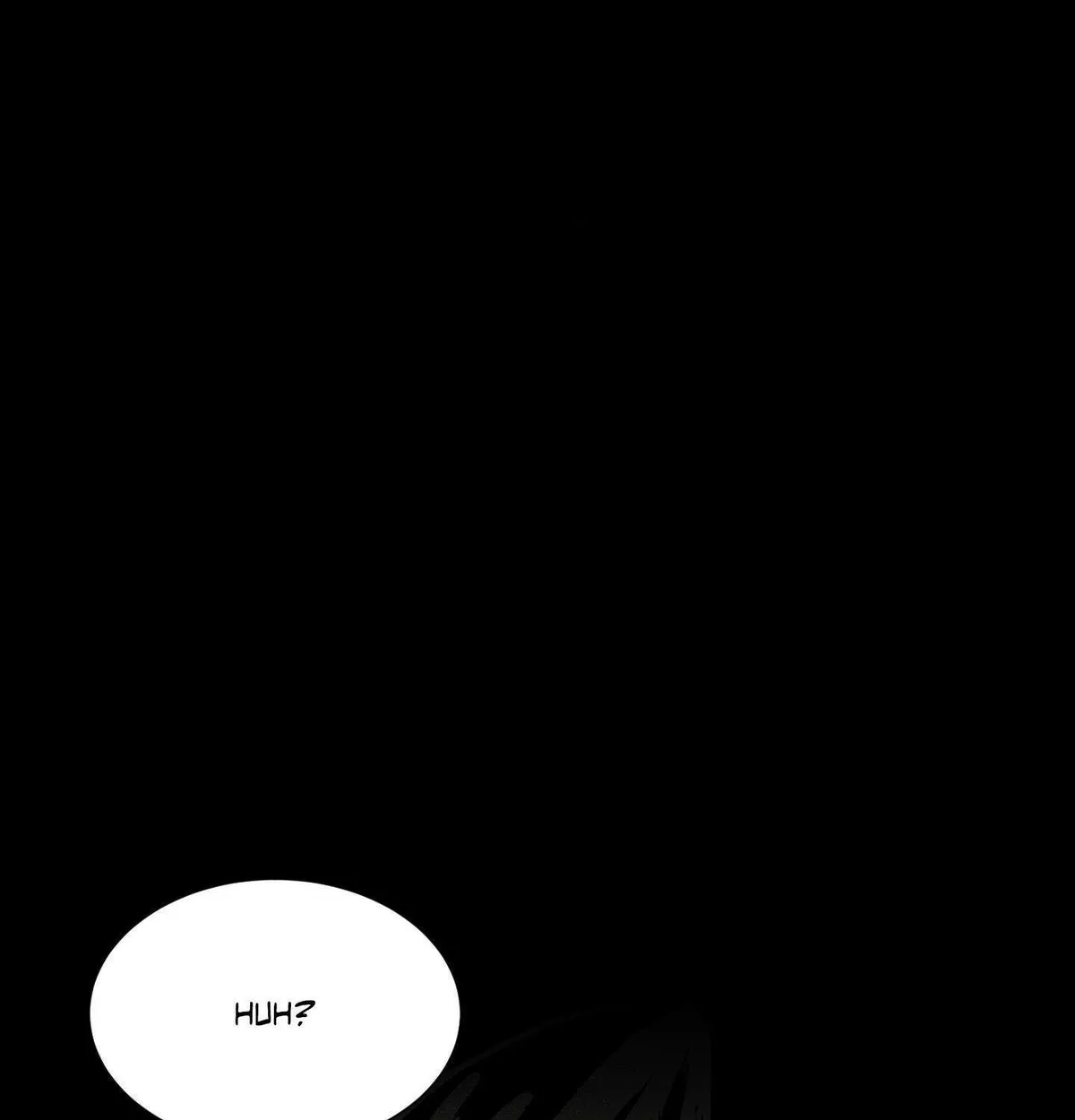 Make Me Nya~ Chapter 2 page 53 - 