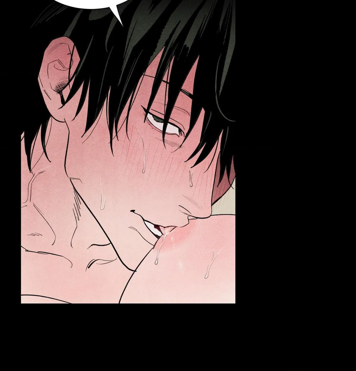Make Me Nya~ Chapter 2 page 54 - 