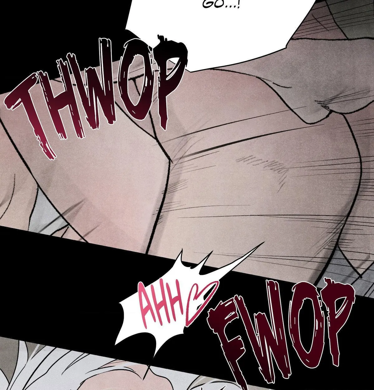 Make Me Nya~ Chapter 2 page 57 - 