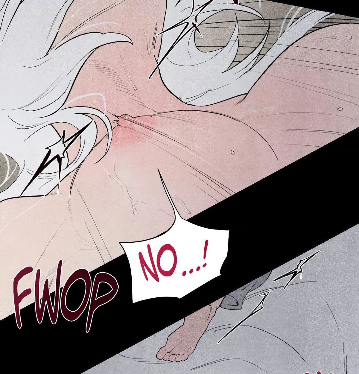 Make Me Nya~ Chapter 2 page 58 - 