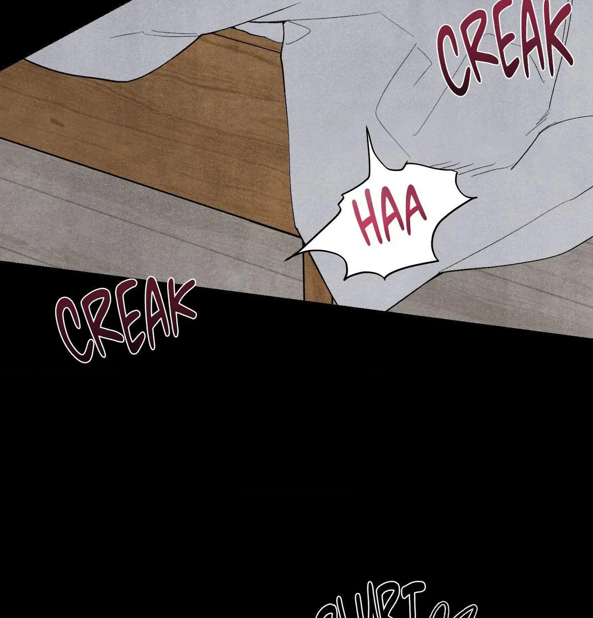 Make Me Nya~ Chapter 2 page 59 - 