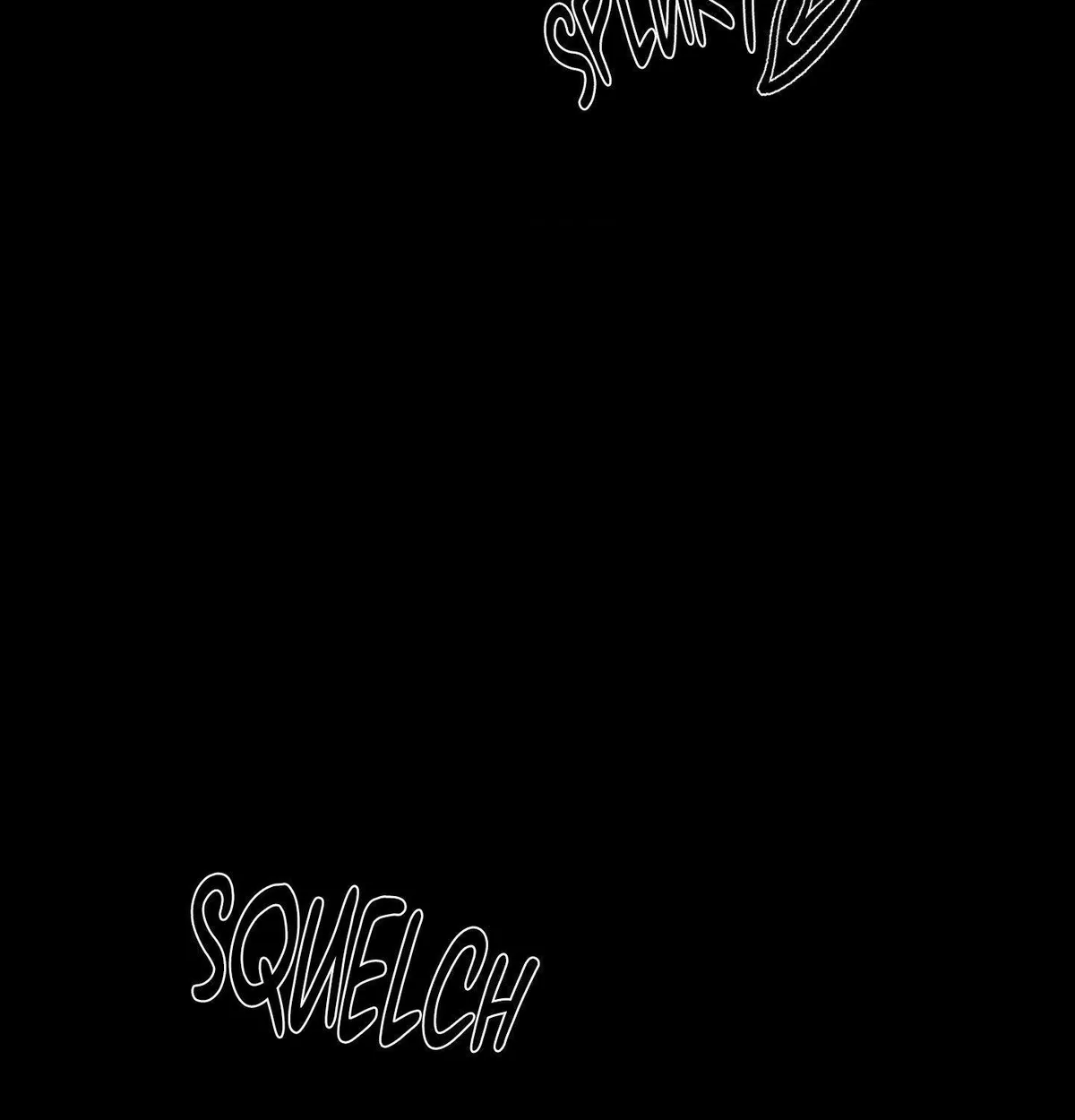Make Me Nya~ Chapter 2 page 60 - 