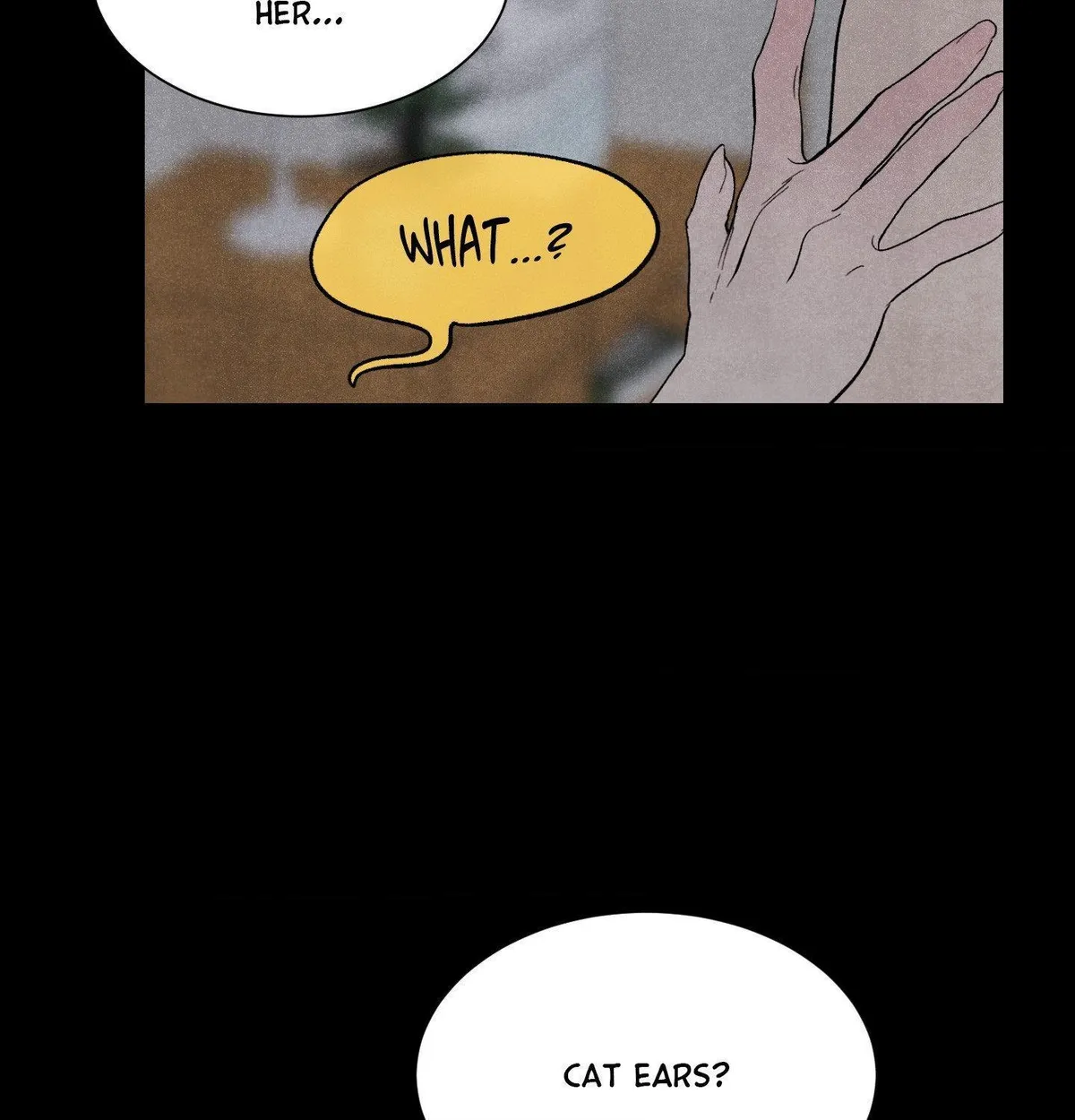Make Me Nya~ Chapter 2 page 7 - 