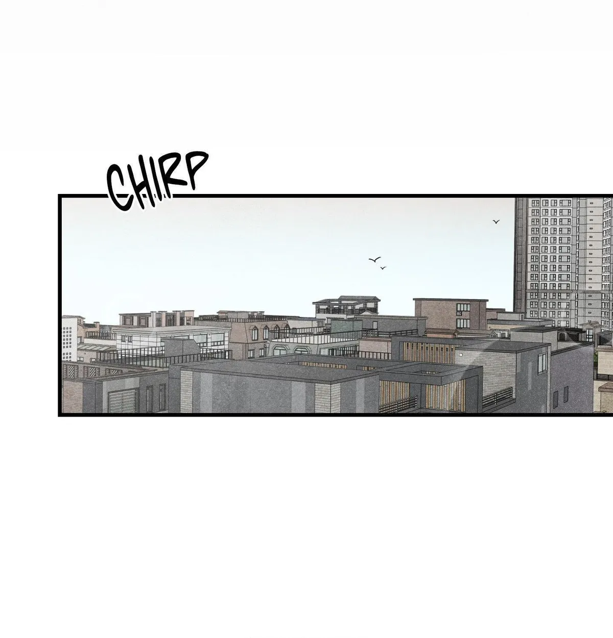 Make Me Nya~ Chapter 2 page 63 - 